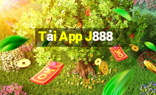 Tải App J888