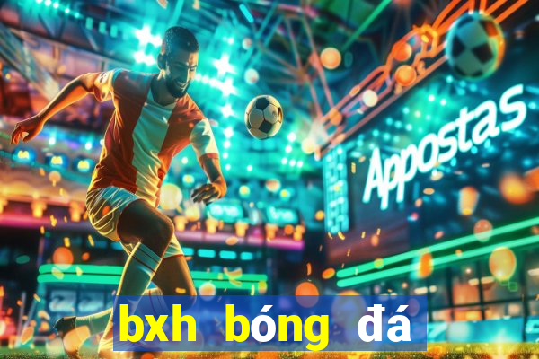 bxh bóng đá seagame 32