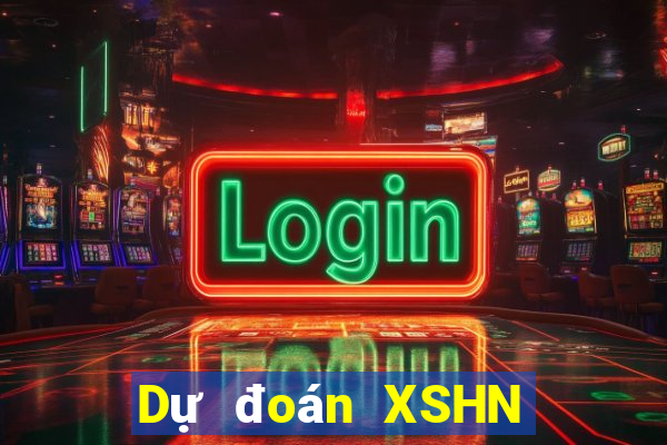 Dự đoán XSHN ngày 4