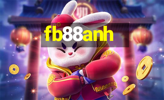 fb88anh