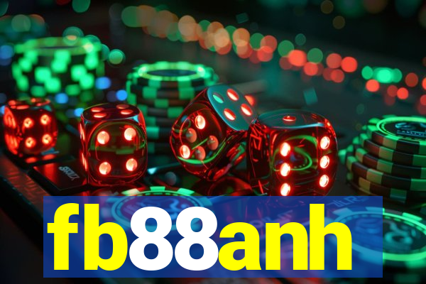 fb88anh