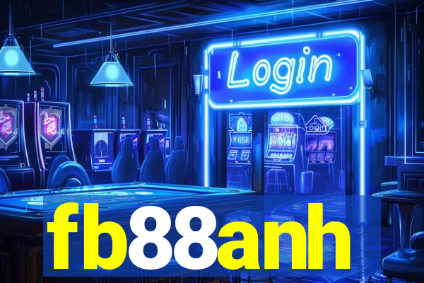 fb88anh