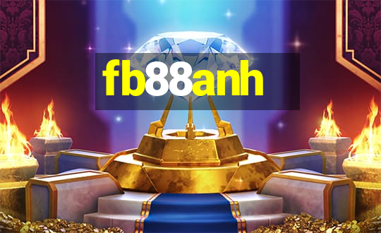 fb88anh