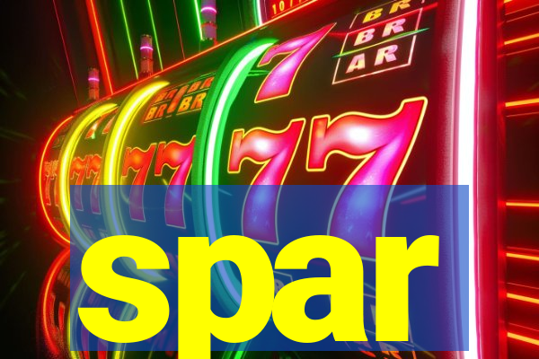 spar