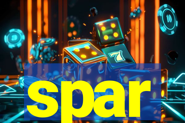 spar