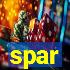 spar