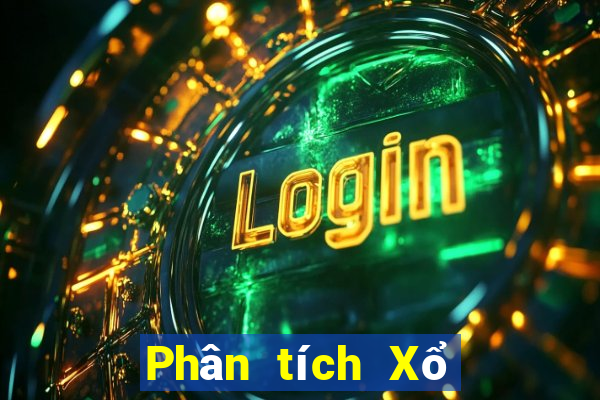 Phân tích Xổ Số quảng trị ngày 16