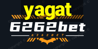 yagat