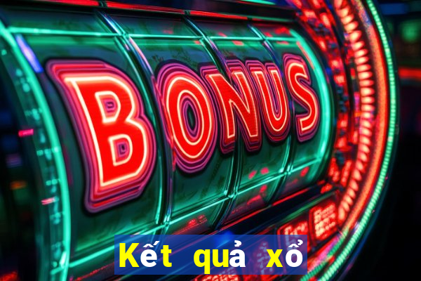 Kết quả xổ số Gia Lai thứ bảy