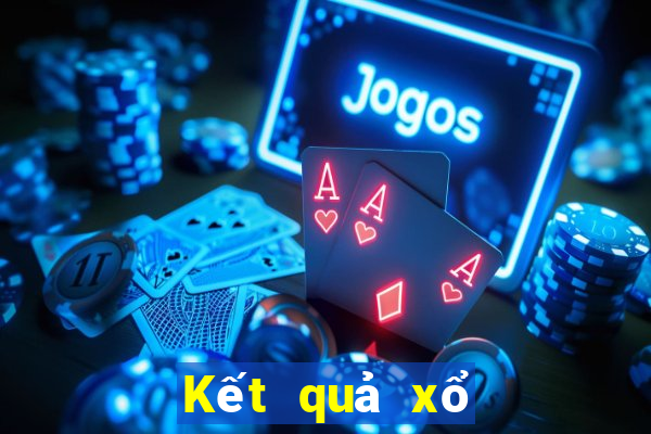 Kết quả xổ số Gia Lai thứ bảy