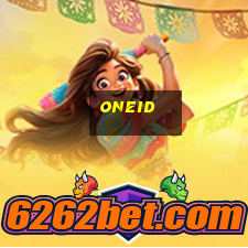 oneid