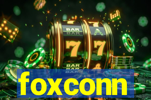 foxconn