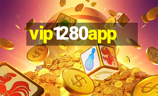 vip1280app