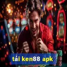 tải ken88 apk