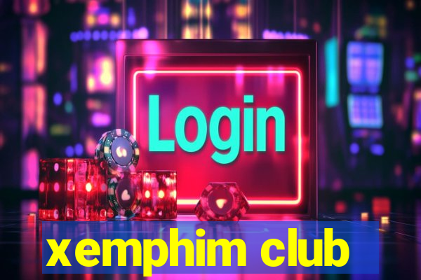 xemphim club