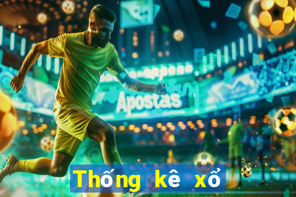 Thống kê xổ số đắk lắk Ngày mai