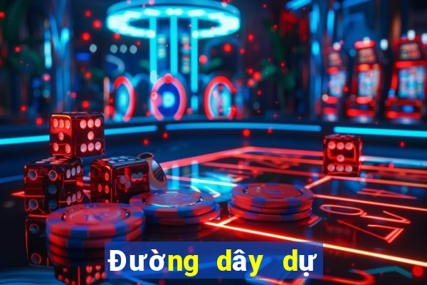 Đường dây dự phòng wed bet9