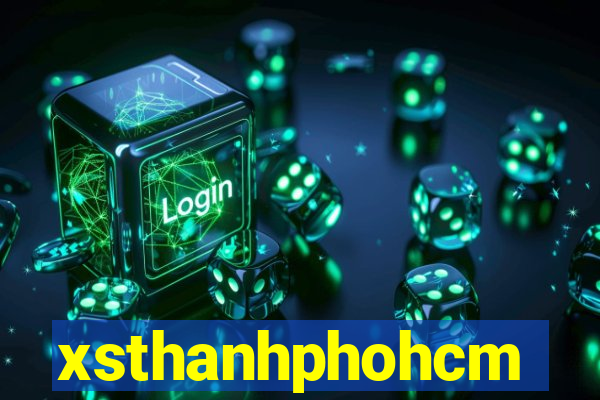 xsthanhphohcm