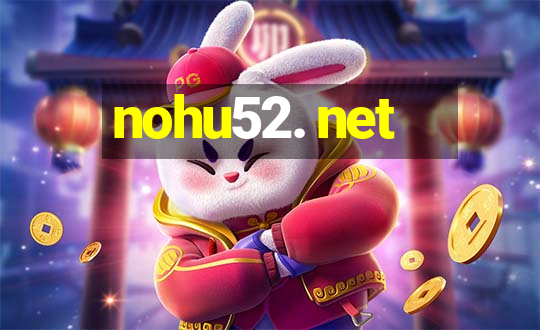 nohu52. net