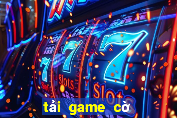 tải game cờ vua cho laptop