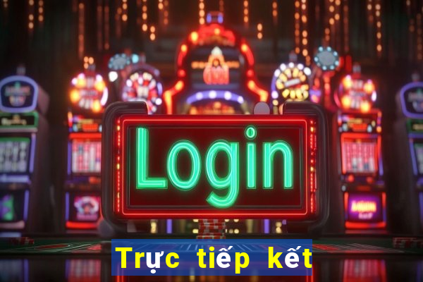 Trực tiếp kết quả XSDT ngày thứ sáu