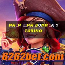 nhận định bóng đá ý torino