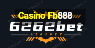 Casino Fb888