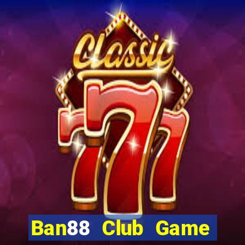 Ban88 Club Game Bài Pokemon