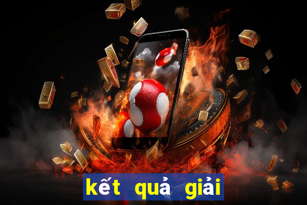 kết quả giải đặc biệt xsmb