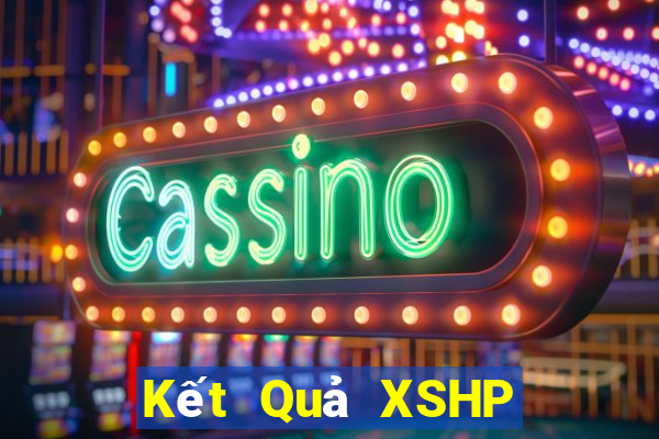 Kết Quả XSHP Chủ Nhật