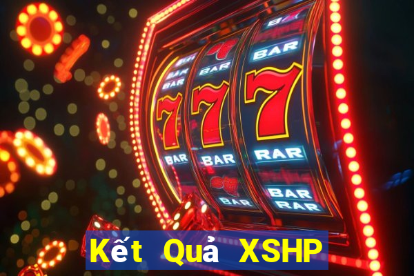 Kết Quả XSHP Chủ Nhật