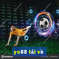 yo88 tải về