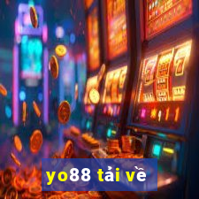 yo88 tải về