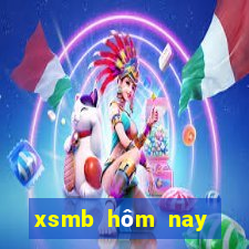 xsmb hôm nay đại phát