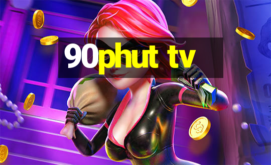 90phut tv