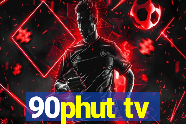 90phut tv