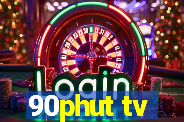 90phut tv