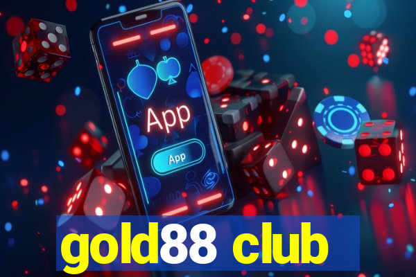 gold88 club