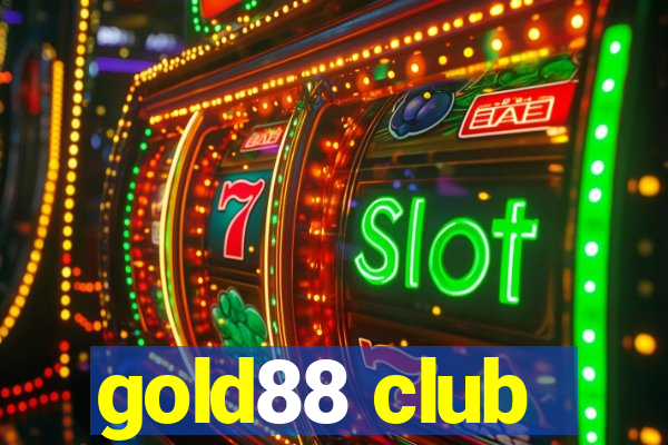 gold88 club