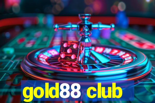 gold88 club