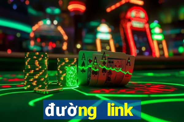 đường link tải ku casino