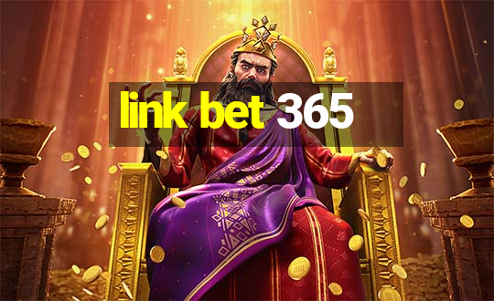 link bet 365