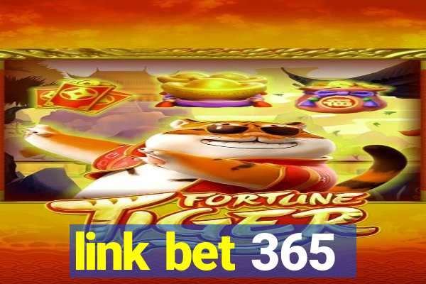 link bet 365