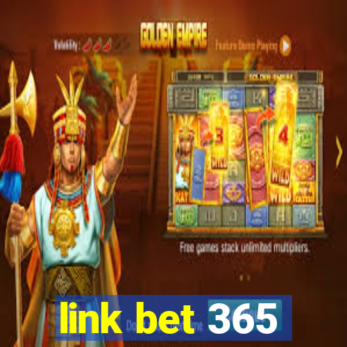 link bet 365