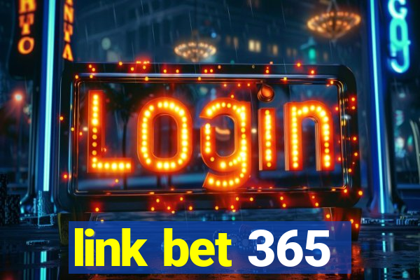 link bet 365