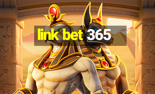 link bet 365