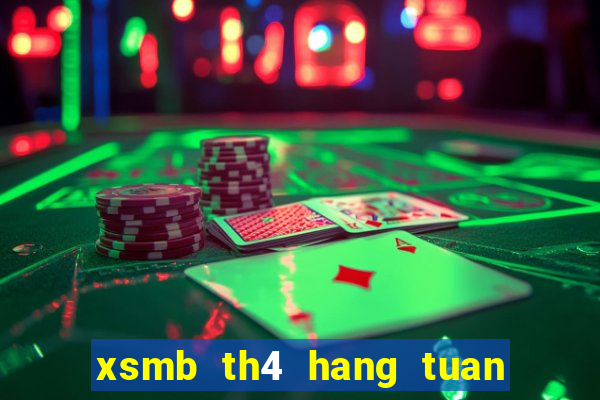 xsmb th4 hang tuan minh ngoc