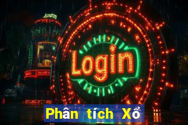 Phân tích Xổ Số gia lai ngày 29