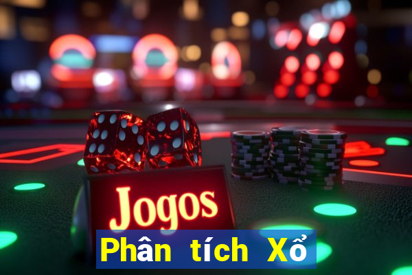 Phân tích Xổ Số gia lai ngày 29