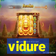 vidure